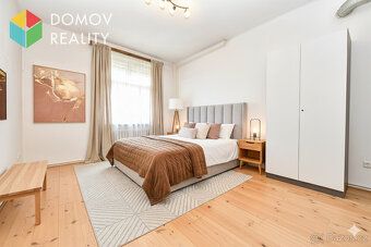 Looking for a family house in beautiful location with good accessibility to Prague and Pilsen?