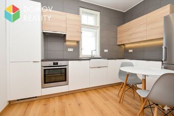 Looking for a family house in beautiful location with good accessibility to Prague and Pilsen?