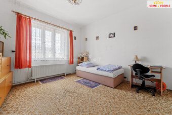 včetně všech poplatku, právního servisu a provize RK, Ve výh