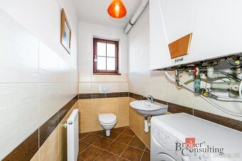 Prodej, domy/rodinný, 150 m2, Chotiná 69, 33011 Hromnice, Pl