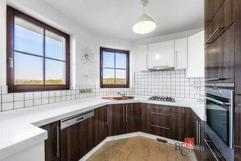 Prodej, domy/rodinný, 150 m2, Chotiná 69, 33011 Hromnice, Pl