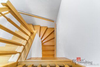 Prodej, domy/rodinný, 150 m2, Chotiná 69, 33011 Hromnice, Pl