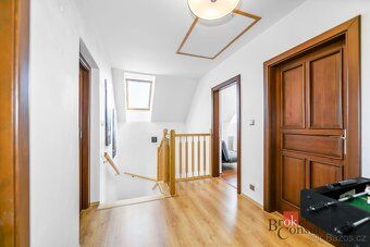 Prodej, domy/rodinný, 150 m2, Chotiná 69, 33011 Hromnice, Pl