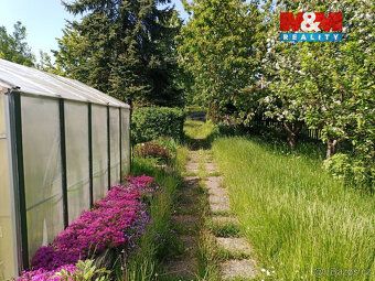 For sale land in Mezina measuring 0.821 hectares intended for residential construction as per…