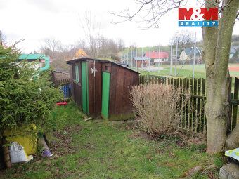 For sale land in Mezina measuring 0.821 hectares intended for residential construction as per…