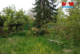 For sale land in Mezina measuring 0.821 hectares intended for residential construction as per…