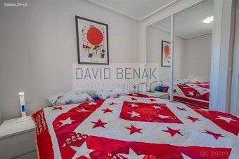 Let's find your ideal home on the Costa Blanca.
