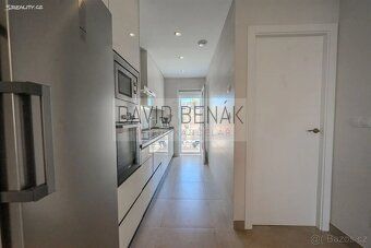 Let's find your ideal home on the Costa Blanca.