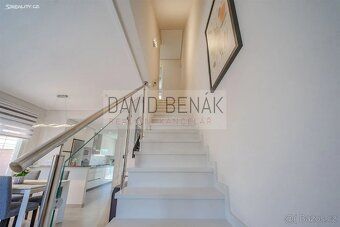 Let's find your ideal home on the Costa Blanca.