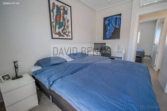 Let's find your ideal home on the Costa Blanca.