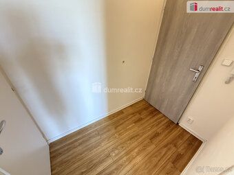 +poplatky, + převod elektřiny, Dumrealit.cz Vám zprostředkuj