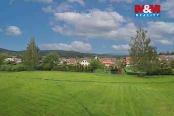 We would like to offer for rent a spacious 3BR apartment of c