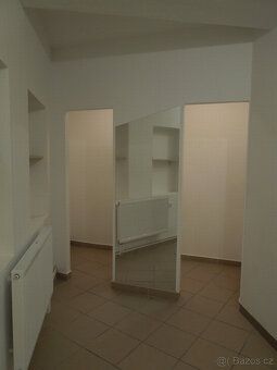 Looking for a place to do business in Pardubice?
