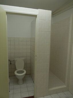 Looking for a place to do business in Pardubice?
