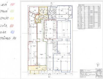 Looking for a place to do business in Pardubice?
