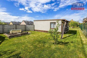 Ref. No. PK-8126 Exclusive offer of owner for sale is partially terraced family house located…