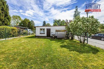Ref. No. PK-8126 Exclusive offer of owner for sale is partially terraced family house located…