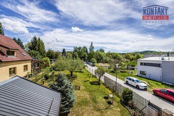 Ref. No. PK-8126 Exclusive offer of owner for sale is partially terraced family house located…