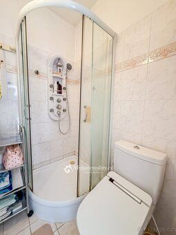 Ref #MZ26043 Family house in the heart of picturesque village Slup - your new home with countryside charm!