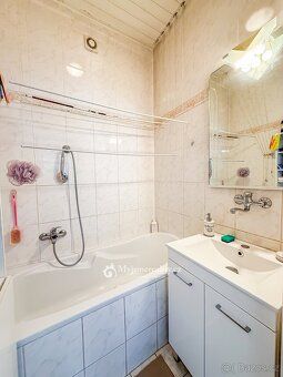 Ref #MZ26043 Family house in the heart of picturesque village Slup - your new home with countryside charm!