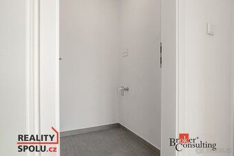 Rent, apartments / 3+kk, 85 m², Kartónová 2843/8, 32600 Pilsen, P