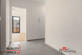 Rent, apartments / 3+kk, 85 m², Kartónová 2843/8, 32600 Pilsen, P