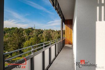 Rent, apartments / 3+kk, 85 m², Kartónová 2843/8, 32600 Pilsen, P
