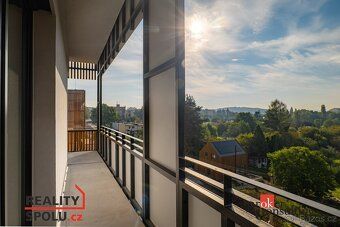 Rent, apartments / 3+kk, 85 m², Kartónová 2843/8, 32600 Pilsen, P