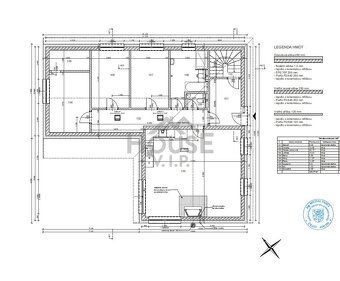 Ref. No. 01656 We offer for sale an attractive building plot of