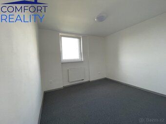 Exclusive offer of sale for a family house on behalf of the owner.