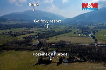 Toužíte po bydlení v obci Čeladná a navíc byste rádi postavi