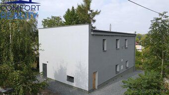K prodeji nabízíme prostorný byt 4+kk o velikosti přibližně 
