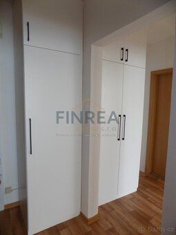 Hledáte byt k investici nebo okamžitému bydlení? Nabízíme pr