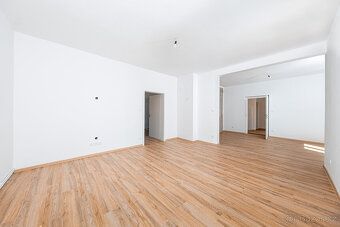 🏠Family house after complete renovation – Dražkovice
Offered