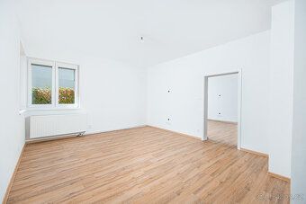🏠Family house after complete renovation – Dražkovice
Offered