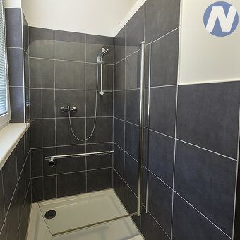 Rental of non-residential premises on the 2nd upper floor at address