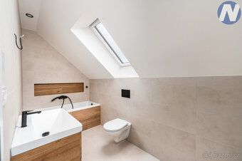 Looking for modern living in a place where countryside tranquility meets beautiful nature and…