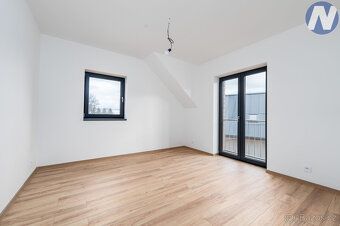 Looking for modern living in a place where countryside tranquility meets beautiful nature and…