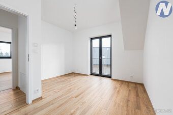 Looking for modern living in a place where countryside tranquility meets beautiful nature and…