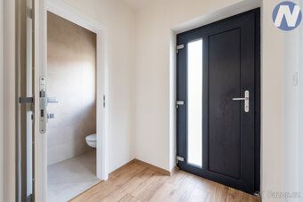 Looking for modern living in a place where countryside tranquility meets beautiful nature and…