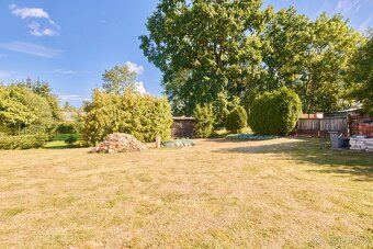 Unique opportunity to buy a family house with 5 or more rooms for renovation in the…