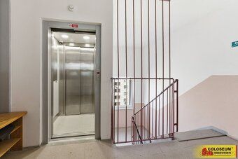 Ref #E2217H049 Exclusively we offer for sale a very nice apartment of 2+1 layout and total area approx.