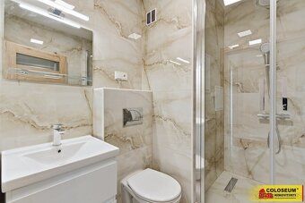 Ref #E2217H049 Exclusively we offer for sale a very nice apartment of 2+1 layout and total area approx.