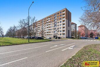 Ref #E2217H049 Exclusively we offer for sale a very nice apartment of 2+1 layout and total area approx.