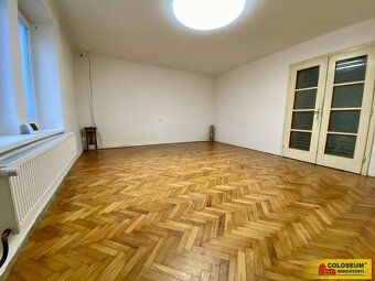 Ev.č. V1217H063 Nabízíme k prodeji řadový patrový rodinný dů