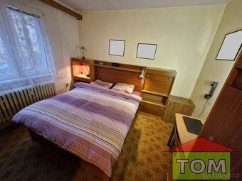We offer for sale an apartment of 3+1 layout with balcony in Vala