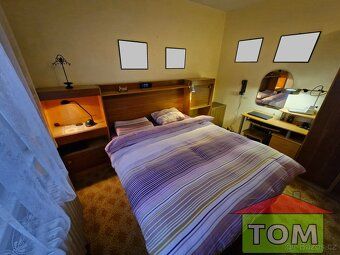 We offer for sale an apartment of 3+1 layout with balcony in Vala