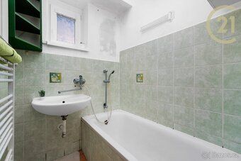 Hledáte nemovitost, která v sobě spojuje prestiž brněnské sm