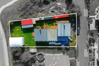 Bydlení podle vašich představ – dvě jednotky nebo jeden velk