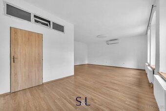 Ref. No. 01624 Looking for housing where you will have more space than in an ordinary…